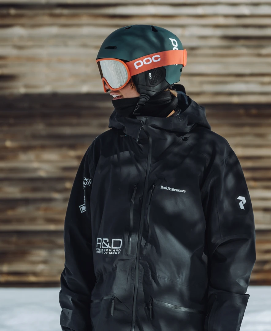 Cheap β¨ POC Auric Cut π 27 POC Auric Cut