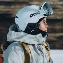 POC Obex Mips Helmets