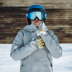 Hot Sale ⭐ POC Opsin Clarity Comp 🎉 62 POC Opsin Clarity Comp