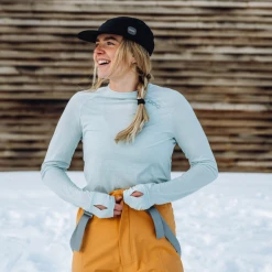 Promo ❤️ POC Cycling ✔️ Women's Light Merino Jersey 🎁 31 POC Cycling Women's Light Merino Jersey