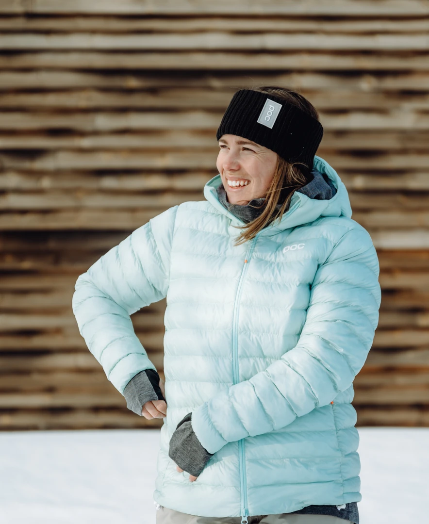 Wholesale ❤️ POC Rib Headband 💯 4 POC Rib Headband