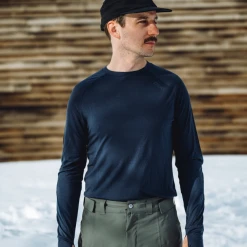 Best reviews of 🔔 POC Lifestyle M's Light Merino Jersey 🛒 23 POC Lifestyle M's Light Merino Jersey