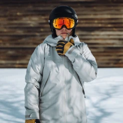 Budget ⭐ POC Fornix Mips 🎉 39 POC Fornix Mips