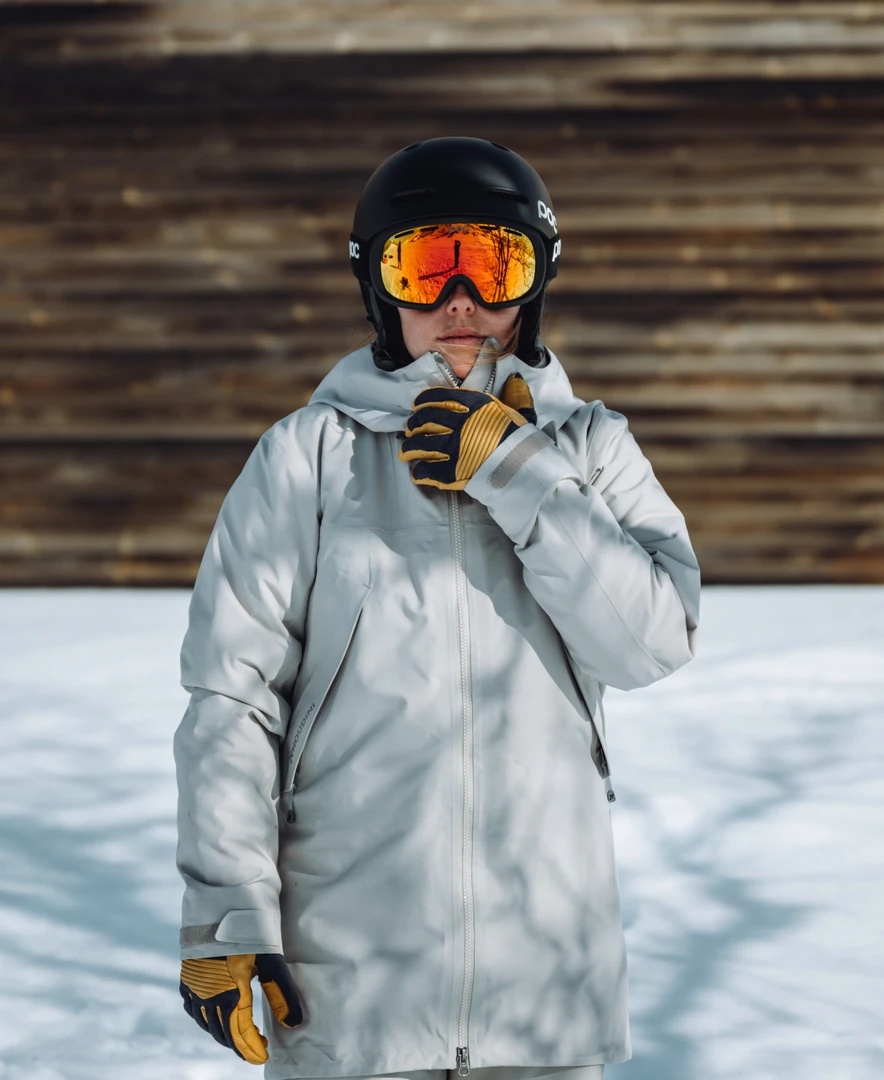 Budget ⭐ POC Fornix Mips 🎉 5 POC Fornix Mips