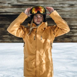 POC Zonula Clarity Outlet