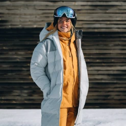 Hot Sale 😉 POC Zonula Clarity Comp 🤩 39 POC Zonula Clarity Comp