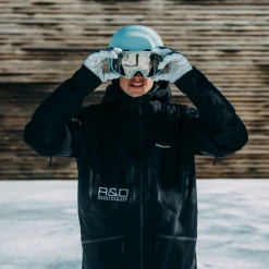 POC Zonula Clarity Outlet