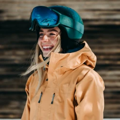 POC Zonula Clarity Outlet