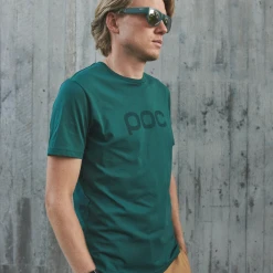 POC Tee Mountain Biking