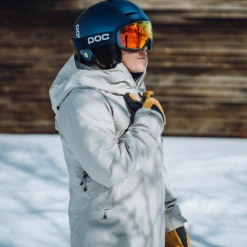 Budget ⭐ POC Fornix Mips 🎉 69 POC Fornix Mips