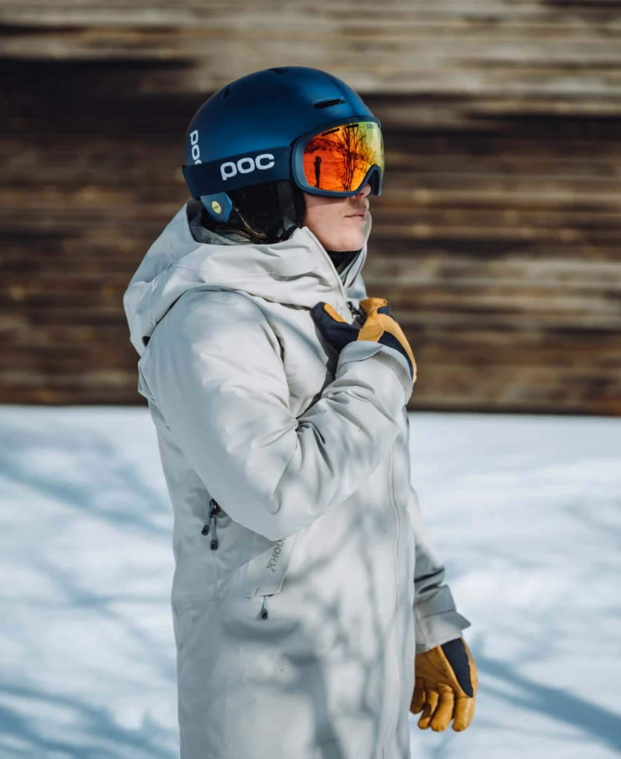 Budget ⭐ POC Fornix Mips 🎉 35 POC Fornix Mips