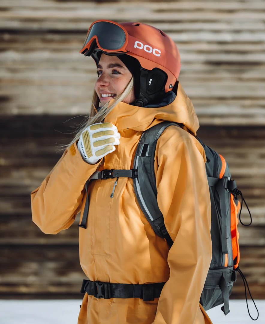 Budget ⭐ POC Fornix Mips 🎉 29 POC Fornix Mips