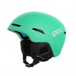 POC Obex SPIN Outlet