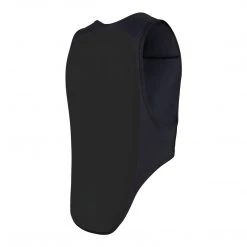 POC Armor VPD Air Comp Back Jr