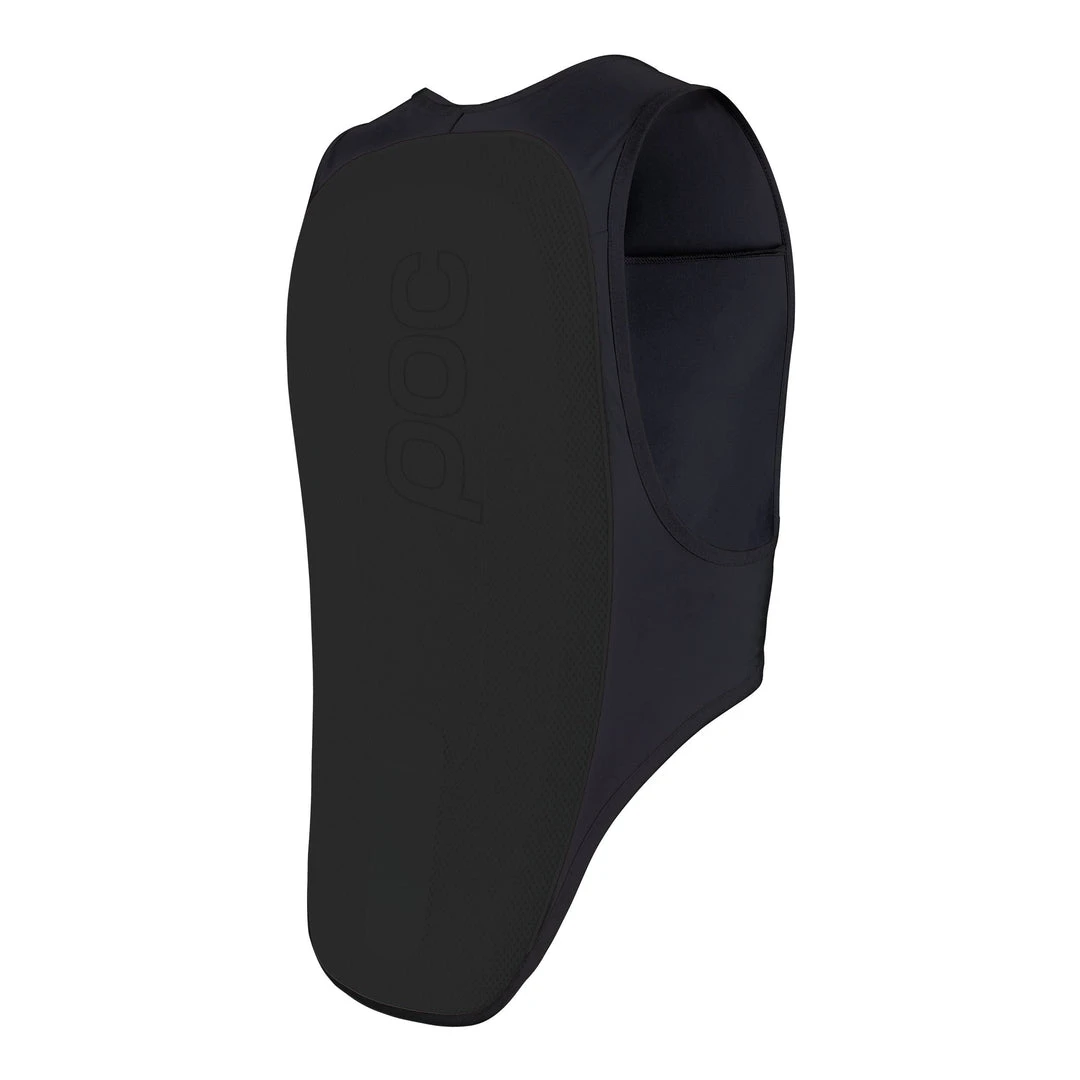 Discount ❤️ POC Armor VPD Air Comp Back Jr ⭐ 3 POC Armor VPD Air Comp Back Jr