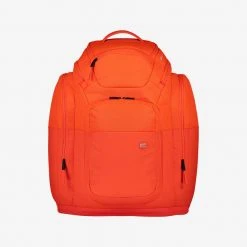 POC Snow Race Backpack 70L