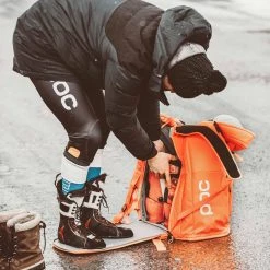 Best Pirce ๐ฅ POC Snow Race โ Backpack 70L โค๏ธ 11 POC Snow Race Backpack 70L