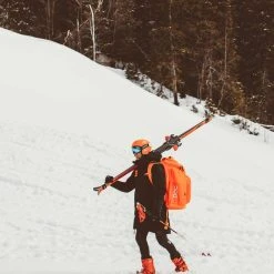 Best Pirce ๐ฅ POC Snow Race โ Backpack 70L โค๏ธ 12 POC Snow Race Backpack 70L