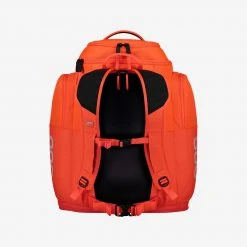 POC Snow Race Backpack 70L