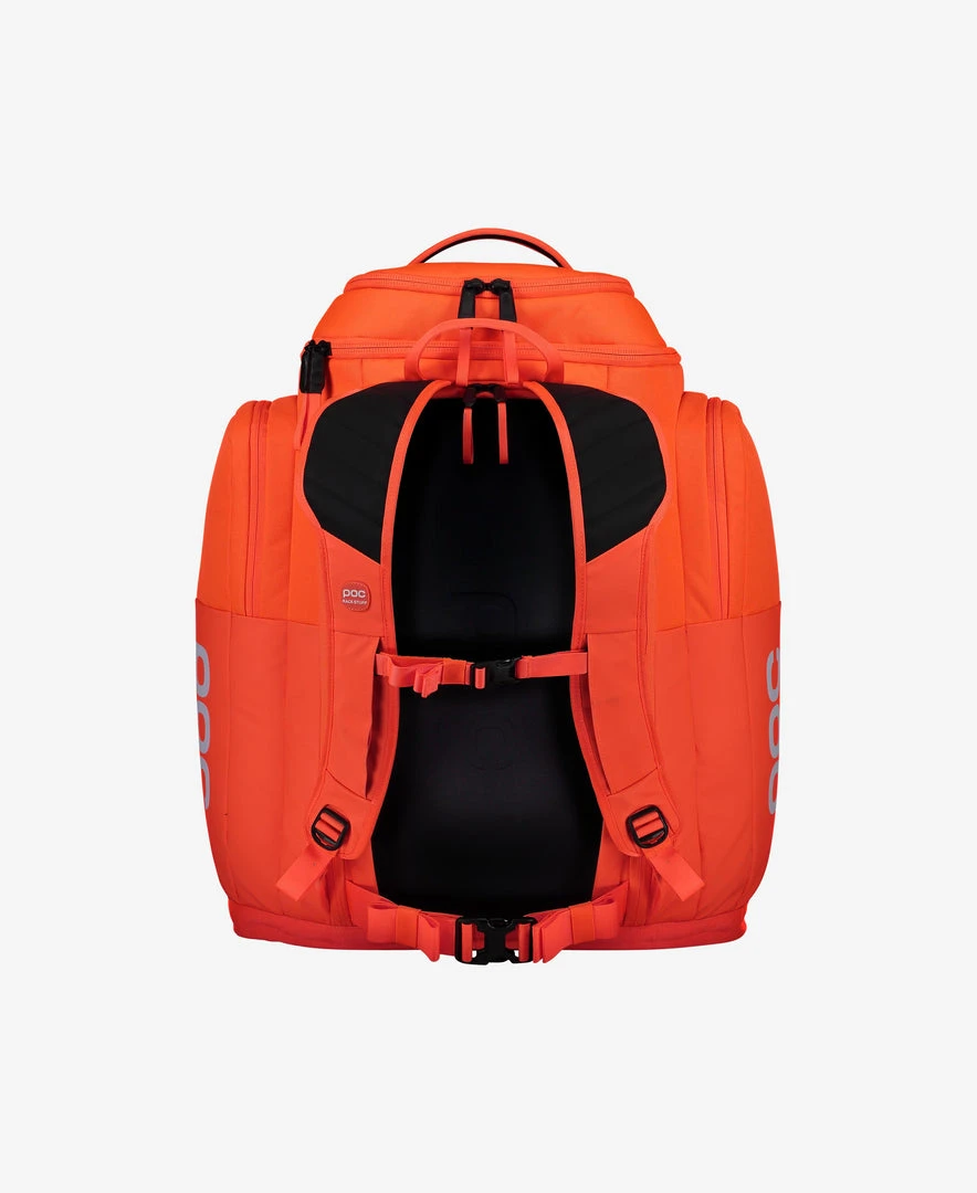 Best Pirce ๐ฅ POC Snow Race โ Backpack 70L โค๏ธ 4 POC Snow Race Backpack 70L