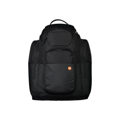 Best Pirce ๐ฅ POC Snow Race โ Backpack 70L โค๏ธ 13 POC Snow Race Backpack 70L
