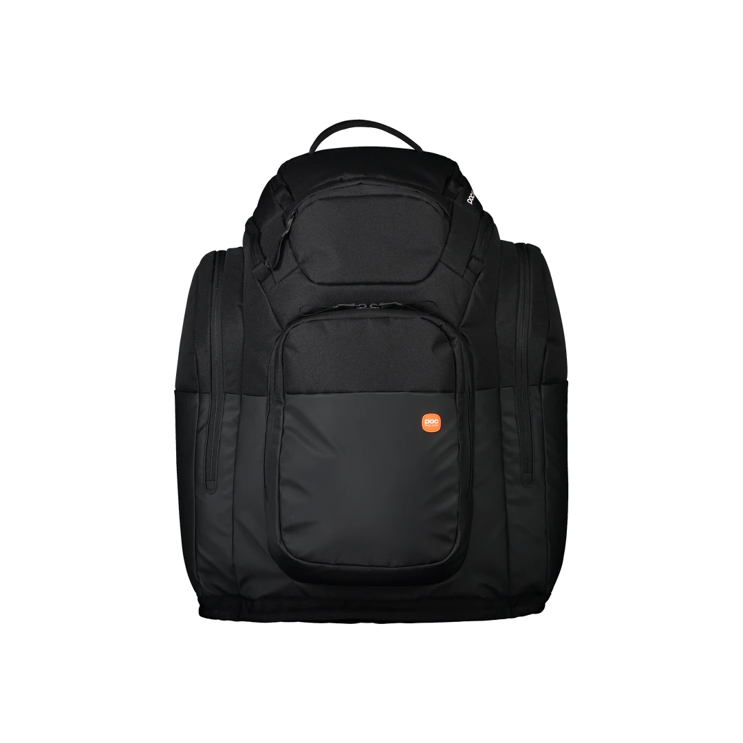 Best Pirce ๐ฅ POC Snow Race โ Backpack 70L โค๏ธ 7 POC Snow Race Backpack 70L
