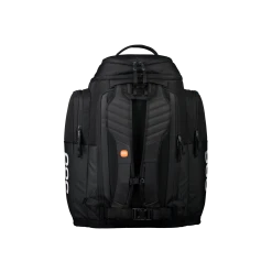 Best Pirce ๐ฅ POC Snow Race โ Backpack 70L โค๏ธ 14 POC Snow Race Backpack 70L