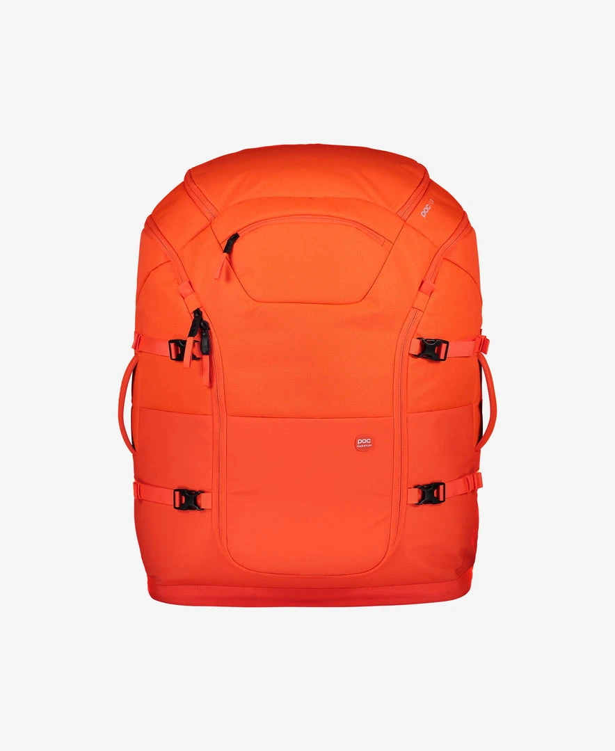 Cheapest ⌛ POC Race ❤️ Backpack 130L 🔔 3 POC Race Backpack 130L