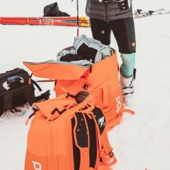 Cheapest ⌛ POC Race ❤️ Backpack 130L 🔔 10 POC Race Backpack 130L