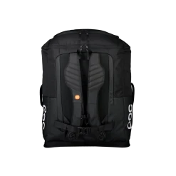 Cheapest ⌛ POC Race ❤️ Backpack 130L 🔔 12 POC Race Backpack 130L