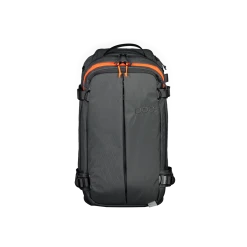 POC Dimension VPD Backpack Snow