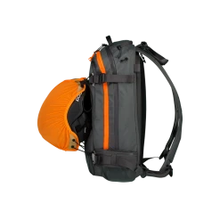 POC Dimension VPD Backpack Snow
