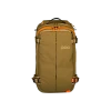 POC Dimension VPD Backpack Snow