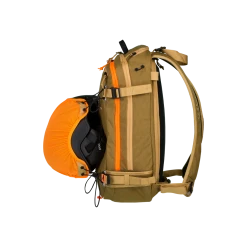 POC Dimension VPD Backpack Snow