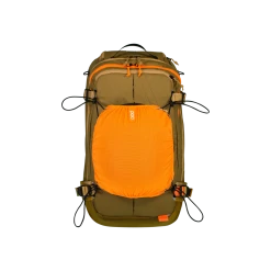 POC Dimension VPD Backpack Snow