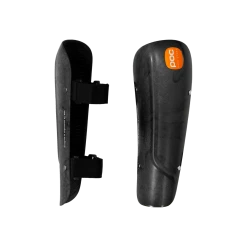 POC Forearm COMP Snow