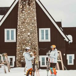 POC Armor Shins Classic