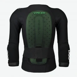 POC Spine VPD 2.0 Jacket Mountain Biking