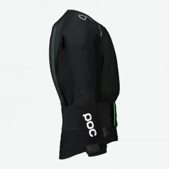 POC Spine VPD 2.0 Jacket Mountain Biking