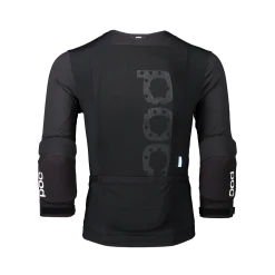 POC Spine VPD Air Tee