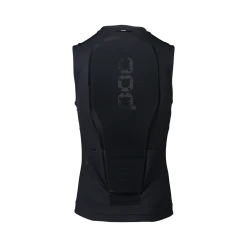 POC Mountain Biking Oseus VPD Torso