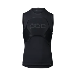 POC Mountain Biking Oseus VPD Torso