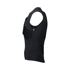 POC Mountain Biking Oseus VPD Torso