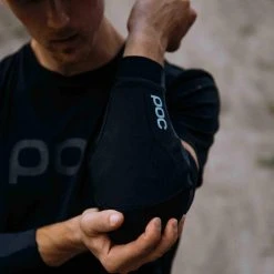 POC Mountain Biking Oseus VPD Elbow
