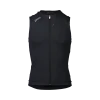 POC Mountain Biking Oseus VPD Vest