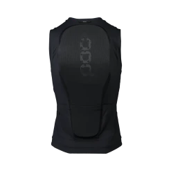 POC Mountain Biking Oseus VPD Vest