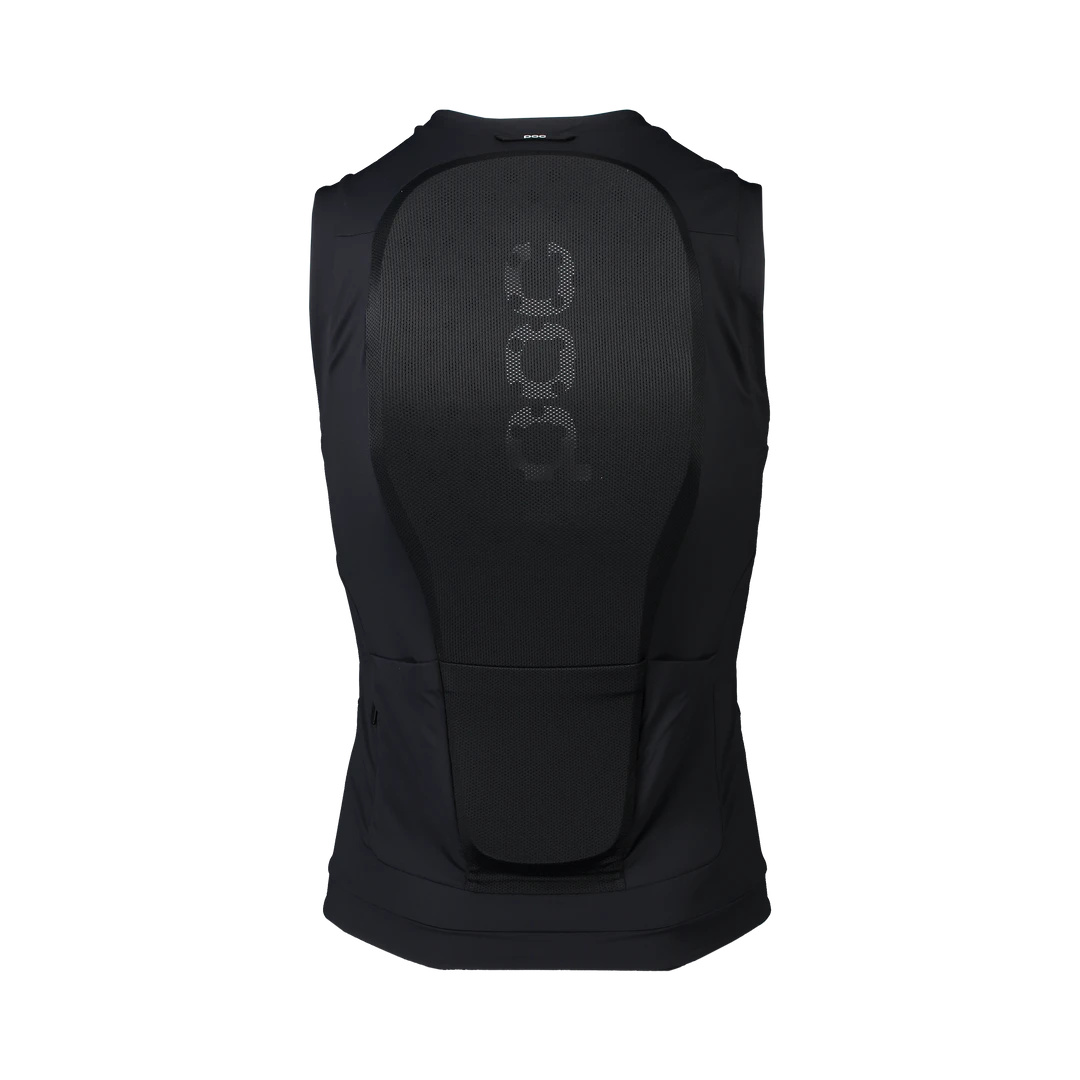 Wholesale 🎉 POC Mountain Biking Oseus VPD Vest 🎁 4 POC Mountain Biking Oseus VPD Vest