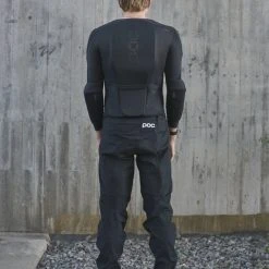 Cheapest π POC Sports Oseus VPD Jacket βοΈ 13 POC Sports Oseus VPD Jacket