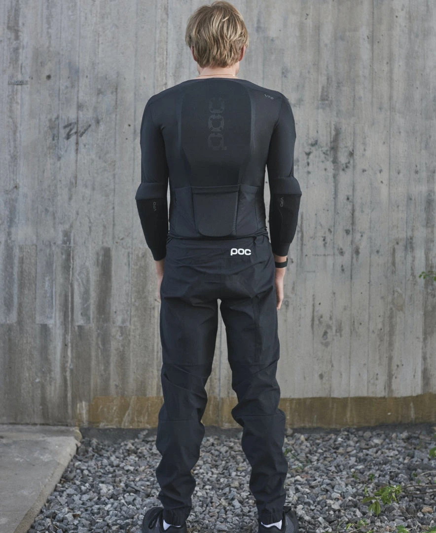 Cheapest π POC Sports Oseus VPD Jacket βοΈ 8 POC Sports Oseus VPD Jacket