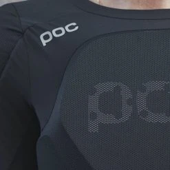 Cheapest π POC Sports Oseus VPD Jacket βοΈ 11 POC Sports Oseus VPD Jacket